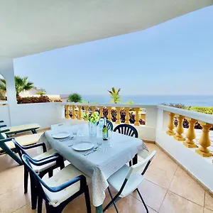 Mar Appartement