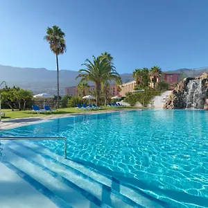 מלון Aguilas Tenerife, Affiliated By Melia, פוארטו דה לה קרוז