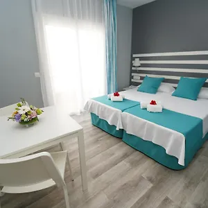 Rf Bambi Adults Only Appartamento