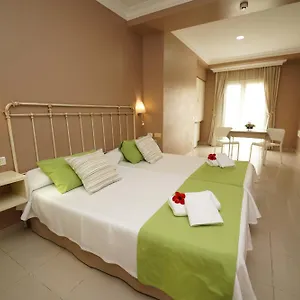3* Hotel Rf Astoria - Adults Only