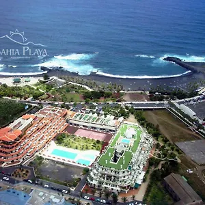  Apartamento Bahia Playa