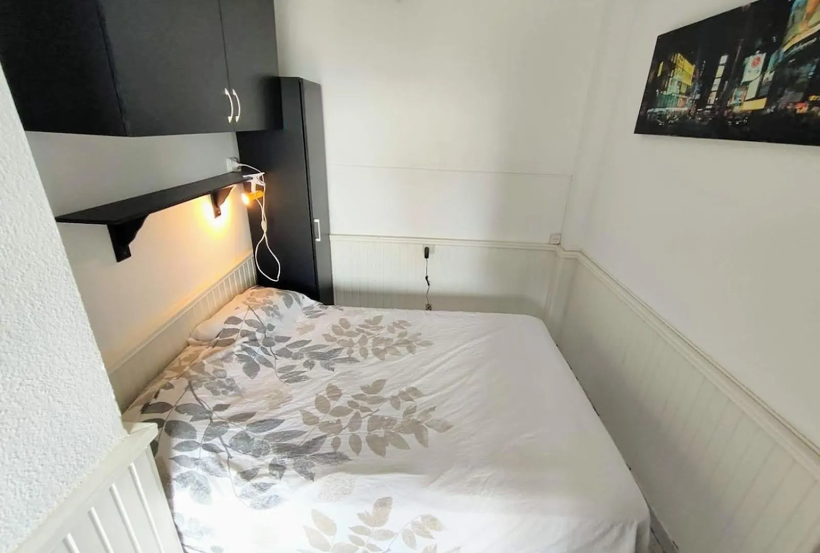 Full Appt With Seaview & Swimming Pool - Melchor Luz Apartment Puerto de la Cruz   Puerto de la Cruz (Tenerife)